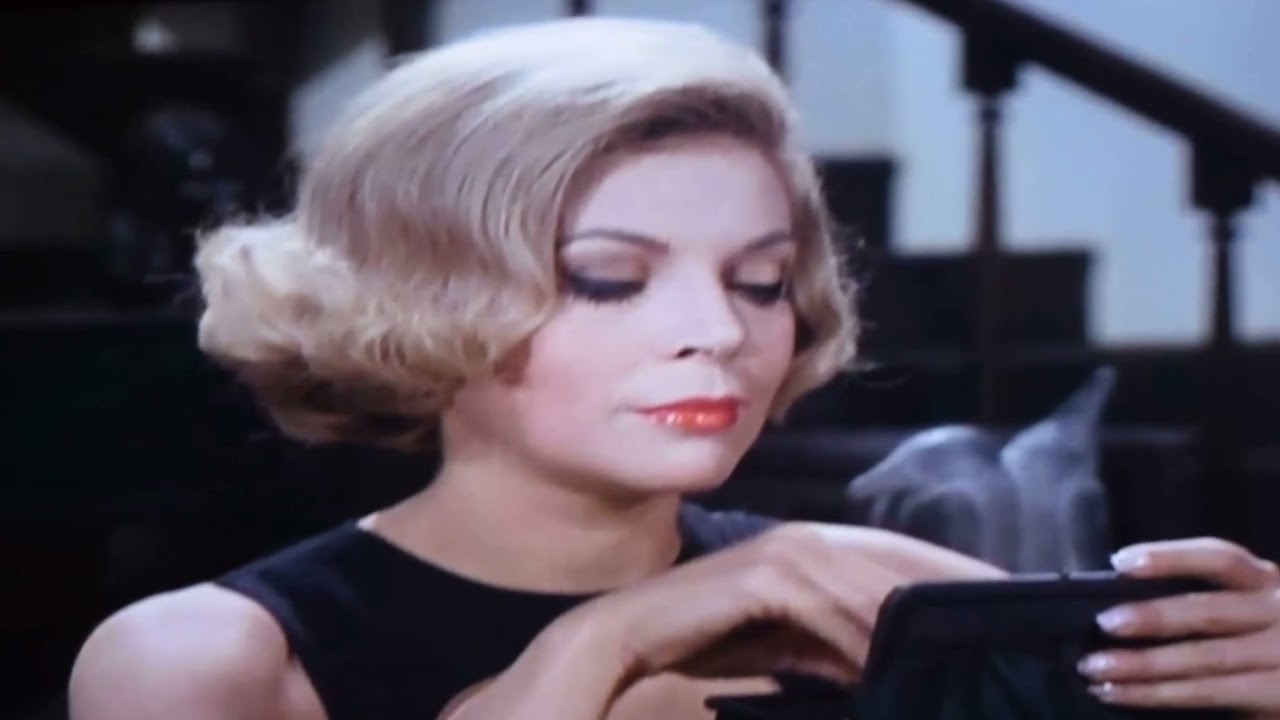 Little-Known Details About Mission: Impossible TV Series Even True Fans Dont Know