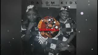 Dalom Kids - Elizwe Lonakele