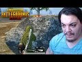 ÇIK LAN DIŞARI KAŞMER Pubg Mobile