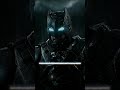 batman vs superman