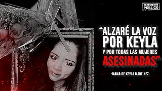 Famous Entrevista con Norma Rodríguez, madre de la enfermera asesinada por un policía Profile