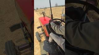 #viral #shorts #trendingreels #masseyferguson #barin