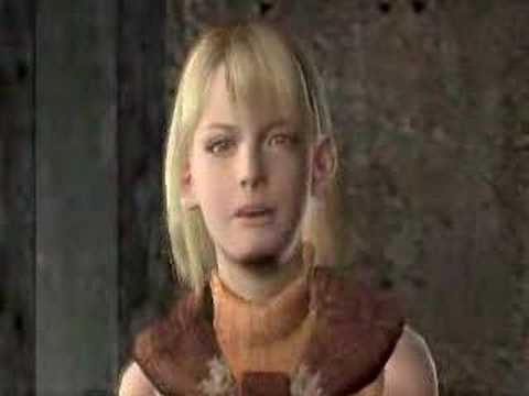 resident-evil-4-linkin-park---what-i-ve-done