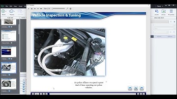 VLOG Series - Adobe Captivate - Adding Closed Captioning to Video