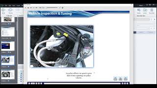 VLOG Series - Adobe Captivate - Adding Closed Captioning to Video
