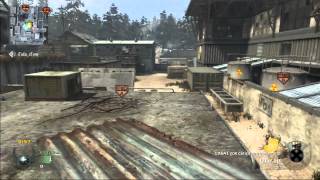 iTaCs :3 I'm Back!!  No7up HTM! (BO1)