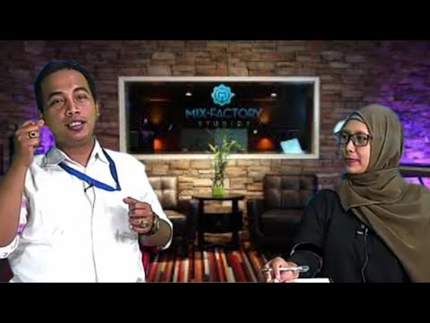 Video: Calla (tanaman) - Sifat Yang Berguna Dan Penggunaan Calla, Kontraindikasi