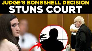 CLANCY MISTRIAL LIVE | Judge Declares Mistrial in Lindsay Clancy Murder Trial After Jury Deadlock