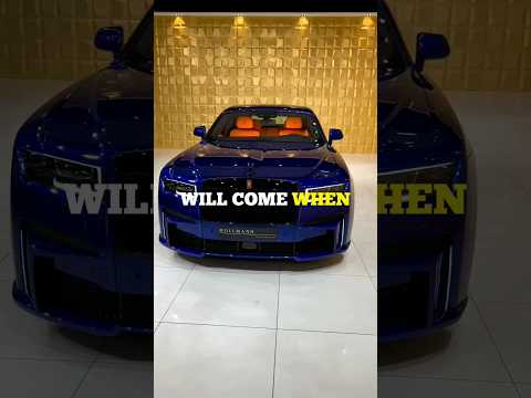 Car Build Quotes