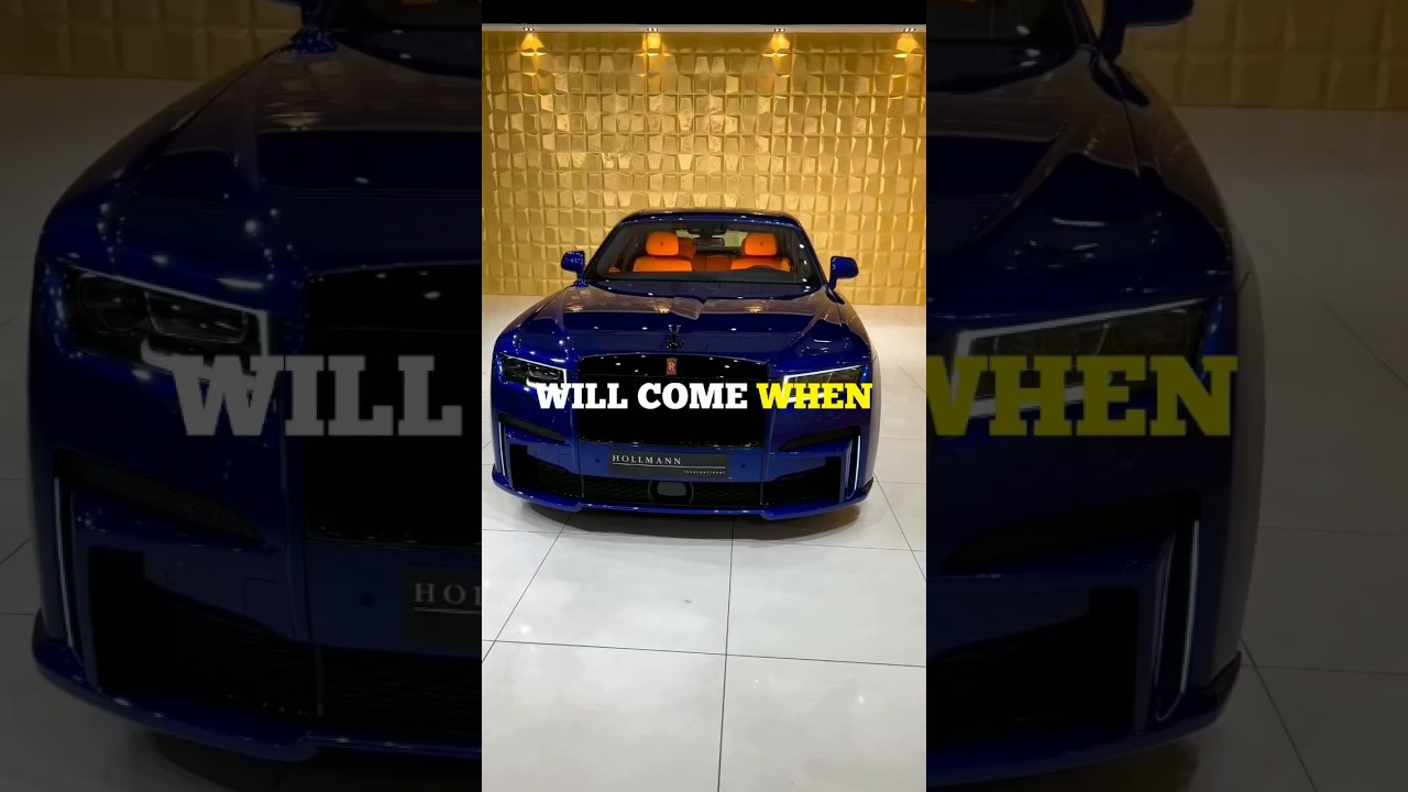 Sigma Rule 😈🔥 WHO I AM 