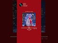 80s Japanese City Pop 「冬のLove Letter」