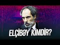 Əbülfəz Elçibəy kimdir? [Ətraflı]