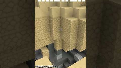 Minecraft: Noob vs Pro vs Hacker vs God MLG #shorts