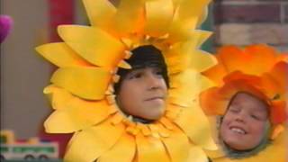 Barneys Good Day, Good Night Part 2