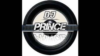 UNTIL I FOUND YOU EIM BEIHOLD [DJ PRINCE] 140bpm