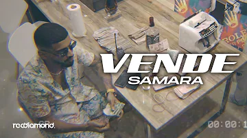 Samara - Vende