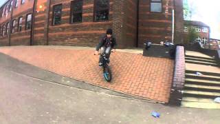 Spring Edit 2O11