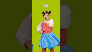 Youtube арнамызда “Түстер” атты жаңа әніміз шықты😍🔥🥳🙌🏻 #balafunny