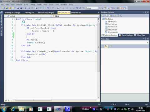 14-Revision 2
