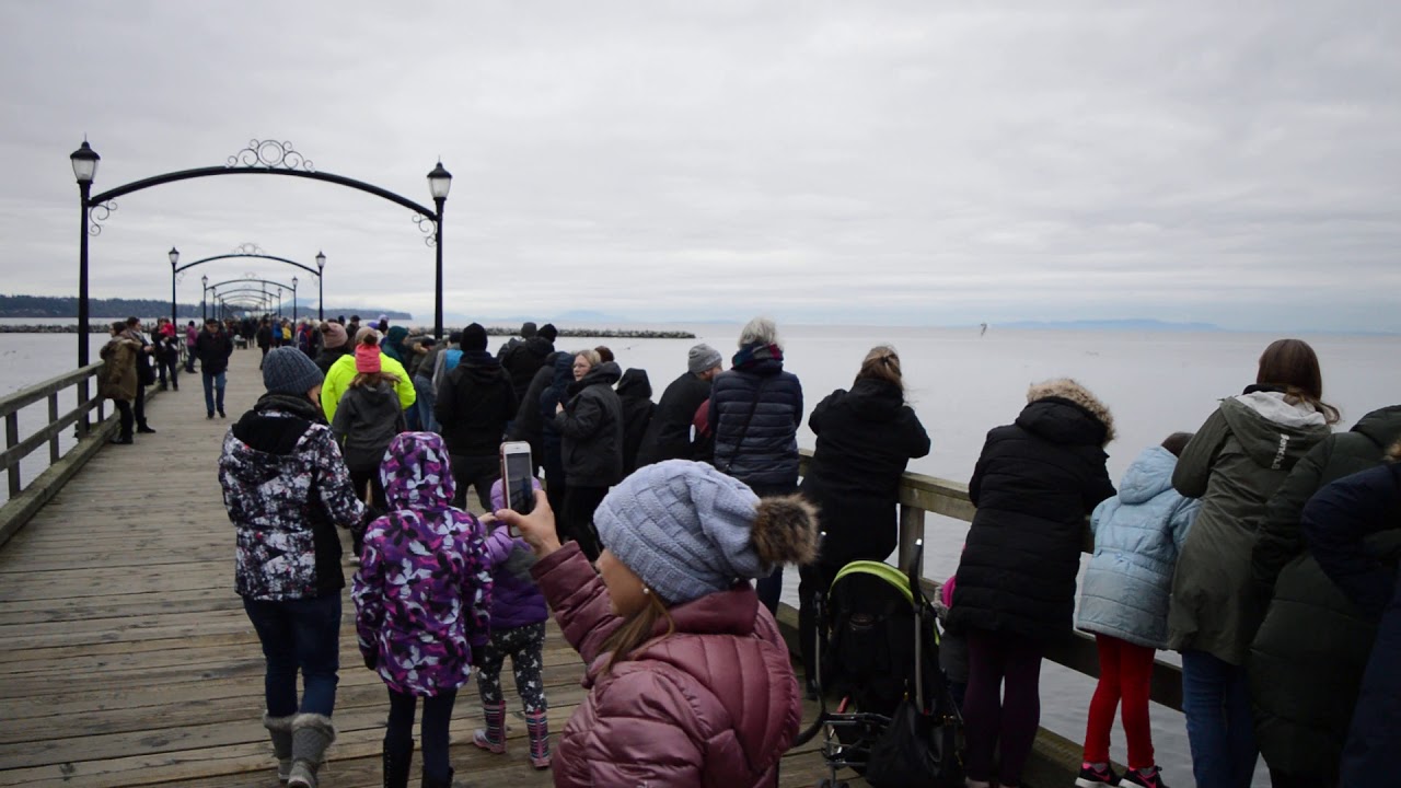 white rock pier-dec28-2019