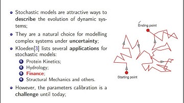 EPIA 2021 - The DeepONets for finance: An approach to calibrate the Heston Model