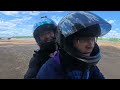 МЫ НА ПЛЯЖЕ В ДУБАЕ (ЖИЗНЬ В ОТПУСКЕ)