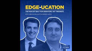 Information Red Flags: What We See That Owners Don’t News
