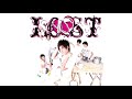 Lost  xd full album 2008