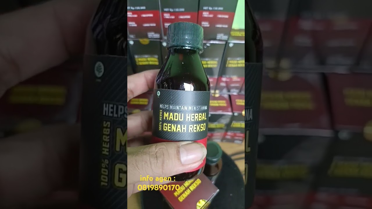 madu stamina untuk meningkatkan semangat , buat kaum pria, buktikan khasiatnya,