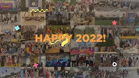 Yotta Special Moments 2021