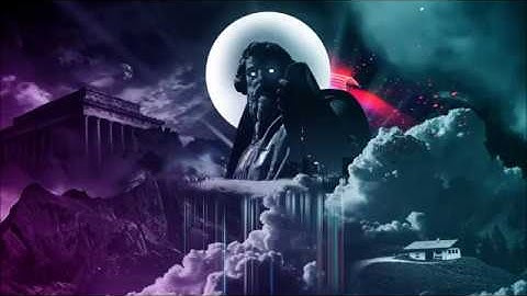 Xurious - Blessed Are The Truth Tellers