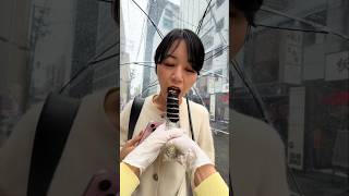 Things Tourists Get Wrong In Korea 