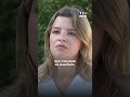 🔴 Saisie historique à Marseille : quand les douaniers piègent les trafiquants｜TF1 INFO