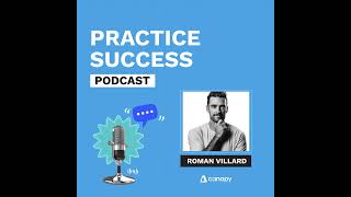 Roman Villard on AI, Automation, and the Future of Accounting Firms