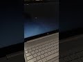 All software update in laptop 💻 || one place solution 💻 || #shortsfeed #shorts