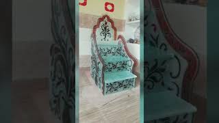 Download Lagu glass mimbar design, mimbar for mosque, MP3 Download Lagu glass mimbar design, mimbar for mosque, MP3