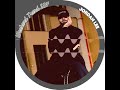 WeekendTrend 187 | Teaser (Electronic Funk, R&amp;B, Hip Hop, House Music)
