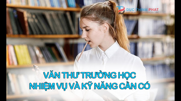 Phụ cấp kiêm nhiệm công tác văn thư năm 2024