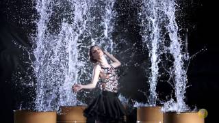 Comercial De Tv Para Bottero 2012