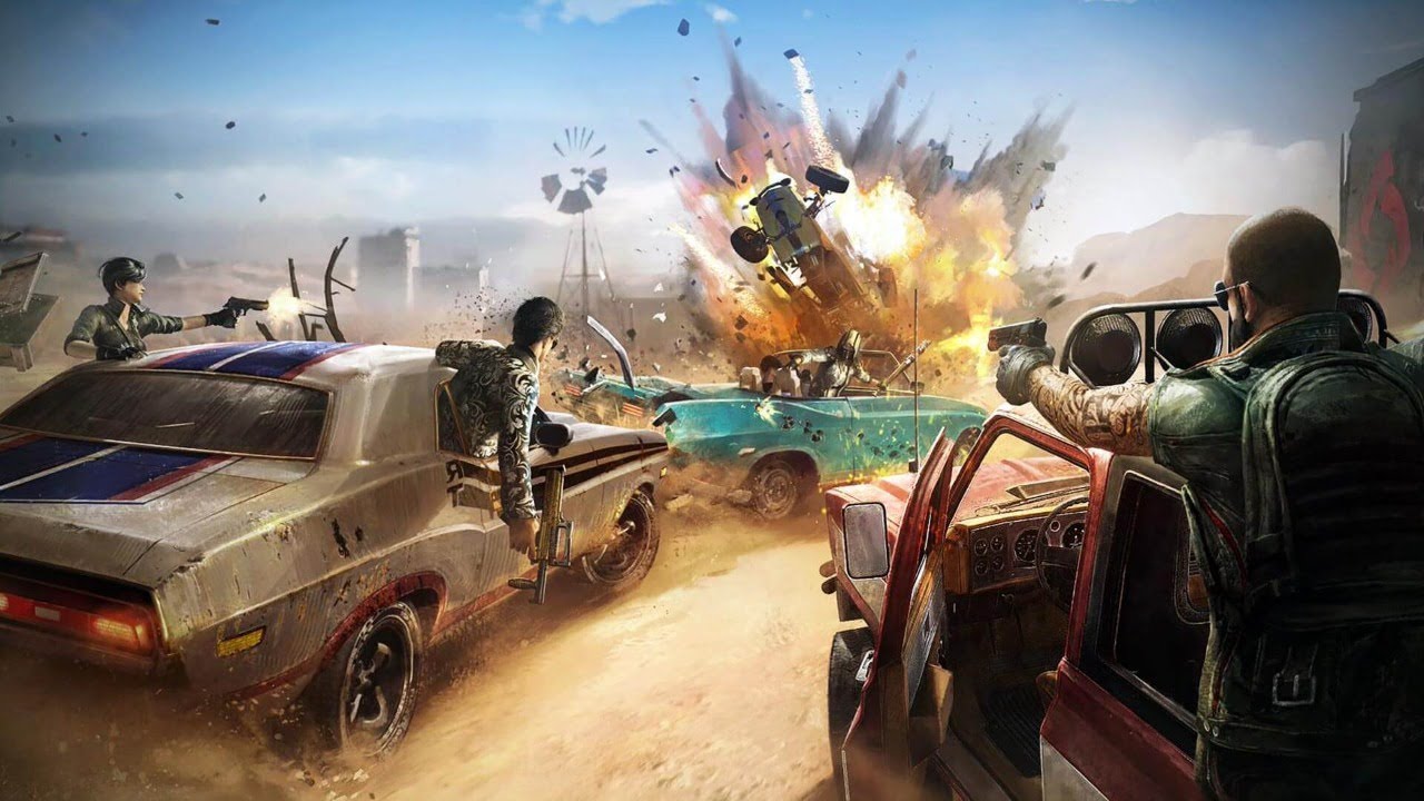 🔴PUBG MOBILE 1.3🔵ПЯТНИЧНЫЙ ЧИЛЛ🔴