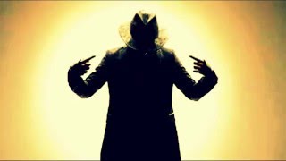 Download Lagu Willy William Ego Ringtone MP3