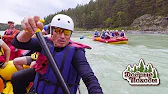 Добрые походы - Лесная Жизнь, Избы, Тайга