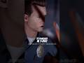 Mk1 El T-1000 Conoce a Conan y le dice que se parece al T-800 😱 | #shorts