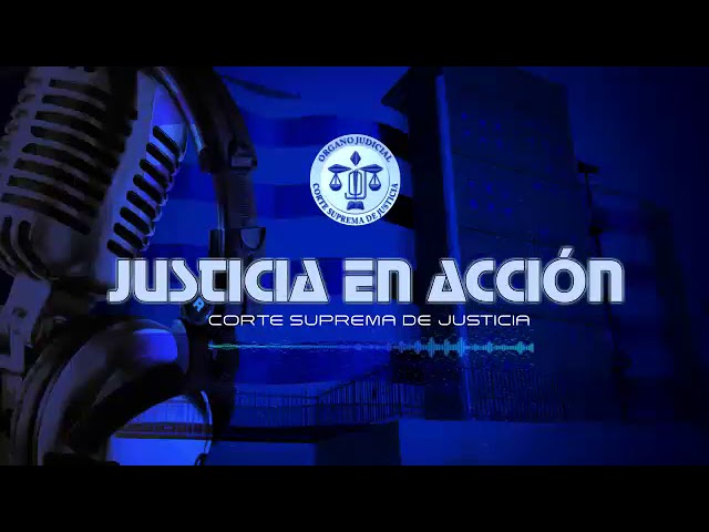 Justicia en Acción 212-2020 del 07.12.2020