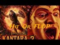 Kantara Chapter 1: Real Talk ,Kantara Chapter 1 review Reels, Viral reels, Trending viedos, Shorts