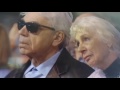 Victory Day concert.  Dmitri Hvorostovsky