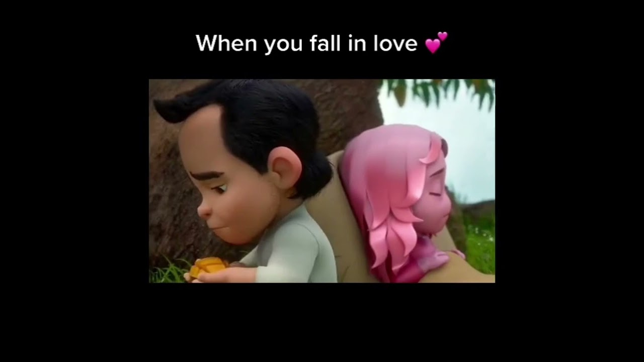 fresh dan ft tiger Chain _kachikena prod by Ken vibez