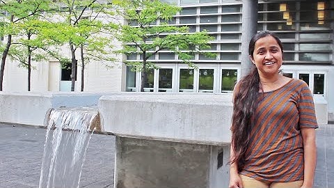 Flood Frequency Analysis - Kirti Sehgal