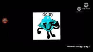 SlendyCandy 26 scene 2&3