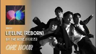 Lifeline Reborn By The Rose (더로즈) | One Hour Loop